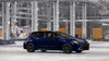 15 thumbnail image of  2027 Toyota Corolla Hatchback XSE