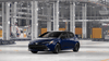 1 thumbnail image of  2027 Toyota Corolla Hatchback XSE
