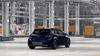 11 thumbnail image of  2027 Toyota Corolla Hatchback XSE