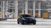 18 thumbnail image of  2027 Toyota Corolla Hatchback XSE