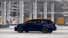 7 thumbnail image of  2027 Toyota Corolla Hatchback XSE