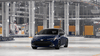 3 thumbnail image of  2027 Toyota Corolla Hatchback XSE