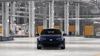 2 thumbnail image of  2027 Toyota Corolla Hatchback XSE