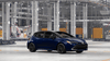 16 thumbnail image of  2027 Toyota Corolla Hatchback XSE