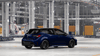 12 thumbnail image of  2027 Toyota Corolla Hatchback XSE