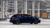 13 thumbnail image of  2027 Toyota Corolla Hatchback XSE