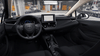 19 thumbnail image of  2027 Toyota Corolla Hybrid LE AWD