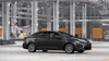 15 thumbnail image of  2027 Toyota Corolla Hybrid LE AWD