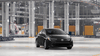 18 thumbnail image of  2027 Toyota Corolla Hybrid LE AWD