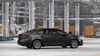 13 thumbnail image of  2027 Toyota Corolla Hybrid LE AWD
