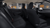 21 thumbnail image of  2027 Toyota Corolla Hybrid LE AWD