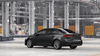 8 thumbnail image of  2027 Toyota Corolla Hybrid LE AWD