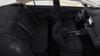 22 thumbnail image of  2027 Toyota Corolla Hybrid LE AWD