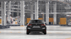 10 thumbnail image of  2027 Toyota Corolla Hybrid LE AWD