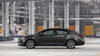 6 thumbnail image of  2027 Toyota Corolla Hybrid LE AWD