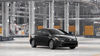 17 thumbnail image of  2027 Toyota Corolla Hybrid LE AWD