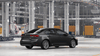 12 thumbnail image of  2027 Toyota Corolla Hybrid LE AWD