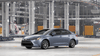 1 thumbnail image of  2027 Toyota Corolla Hybrid LE AWD