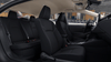 2 thumbnail image of  2027 Toyota Corolla Hybrid LE AWD