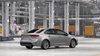 11 thumbnail image of  2027 Toyota Corolla Hybrid LE