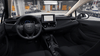 18 thumbnail image of  2027 Toyota Corolla Hybrid LE