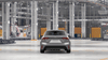 9 thumbnail image of  2027 Toyota Corolla Hybrid LE