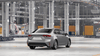 10 thumbnail image of  2027 Toyota Corolla Hybrid LE