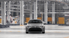 2 thumbnail image of  2027 Toyota Corolla Hybrid LE