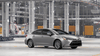 15 thumbnail image of  2027 Toyota Corolla Hybrid LE