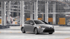 16 thumbnail image of  2027 Toyota Corolla Hybrid LE