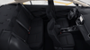21 thumbnail image of  2027 Toyota Corolla Hybrid LE