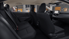 20 thumbnail image of  2027 Toyota Corolla Hybrid LE