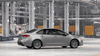 12 thumbnail image of  2027 Toyota Corolla Hybrid LE