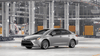 4 thumbnail image of  2027 Toyota Corolla Hybrid LE