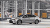 5 thumbnail image of  2027 Toyota Corolla Hybrid LE