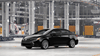 1 thumbnail image of  2027 Toyota Corolla Hybrid LE