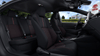 1 thumbnail image of  2027 Toyota Corolla Hybrid SE AWD