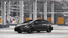 1 thumbnail image of  2027 Toyota Corolla Hybrid SE AWD