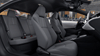 2 thumbnail image of  2027 Toyota Corolla Hybrid SE AWD
