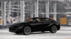 1 thumbnail image of  2027 Toyota Crown Limited