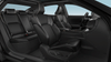 2 thumbnail image of  2027 Toyota Crown Limited