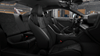 2 thumbnail image of  2027 Toyota GR86 Premium AT
