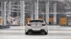 10 thumbnail image of  2027 Toyota GR86 Premium MT