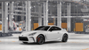 4 thumbnail image of  2027 Toyota GR86 Premium MT