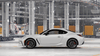 6 thumbnail image of  2027 Toyota GR86 Premium MT