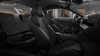 17 thumbnail image of  2027 Toyota GR86 Premium MT