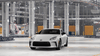3 thumbnail image of  2027 Toyota GR86 Premium MT