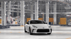 16 thumbnail image of  2027 Toyota GR86 Premium MT