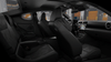 18 thumbnail image of  2027 Toyota GR86 Premium MT