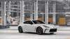 14 thumbnail image of  2027 Toyota GR86 Premium MT